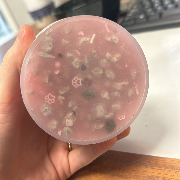 Toe Beans OG slime - Picture 3 of 3